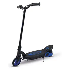 SCOOP - Patineta Eléctrica para Niños 15km/h