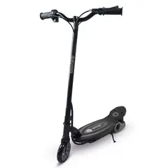 SCOOP - Patineta Eléctrica para Niños 15km/h