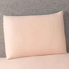 MICA KIDS - Funda de almohada De 0 a 199 hilos Algodón 50 cm FDA