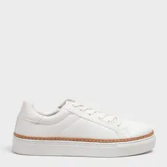 BASEMENT - Tenis Moda Bambisto Mujer