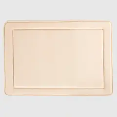 BASEMENT HOME - Piso de baño Memory Bg 50 x 70 cm