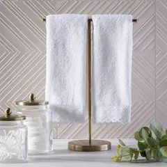 ROBERTA ALLEN - ACCESORIOS SUEL TOALLERO D