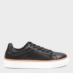 BASEMENT - Tenis Moda Bambisto Mujer