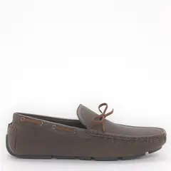 NEWBOAT - Mocasines para Hombre Poparo