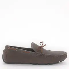 NEWBOAT - Mocasines para Hombre Poparo