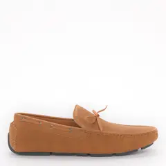 NEWBOAT - Mocasines para Hombre Poparo - Zapatos Hombre