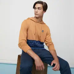 DOO AUSTRALIA - Hoodie para Hombre