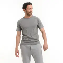 DIADORA - Camiseta deportiva Hombre
