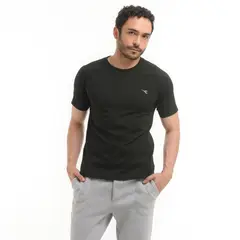 DIADORA - Camiseta deportiva Hombre