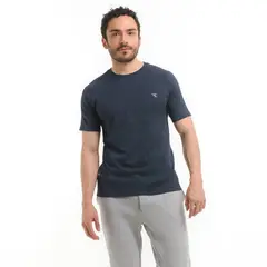 DIADORA - Camiseta deportiva Hombre
