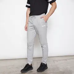 DIADORA - Pantalon de Sudadera para Hombre