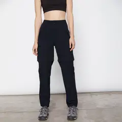 MOUNTAIN GEAR - Pantalón outdoor Mujer