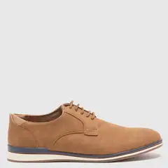 BASEMENT - Zapatos Casuales Benizion Hombre - Zapatos Hombre