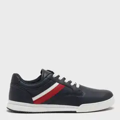 BASEMENT - Tenis para Hombre Moda Sportika