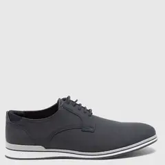 BASEMENT - Zapatos Casuales Benizion Hombre