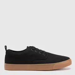 BEARCLIFF - Tenis Hombre Moda Atrillon
