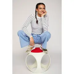 SYBILLA - Sweater para Mujer