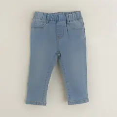 YAMP - Jean para Bebé niña