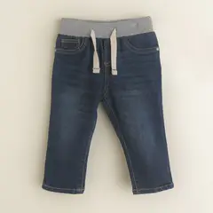YAMP - Jean para Bebé niño