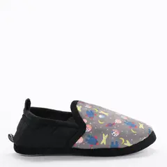 FEDERATION - Pantuflas Niño