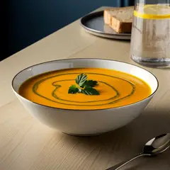 FLORENCIA - Bowl Mesa de Navidad