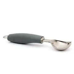 WURDEN - Cuchara para helado Polipropileno