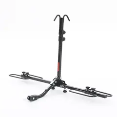 JEEP - Soporte para Bicicleta Portabicicleta Pro