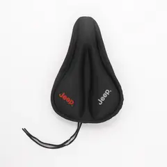 JEEP - Forro para Bicicleta