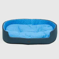 KULCAN - Cama para perro