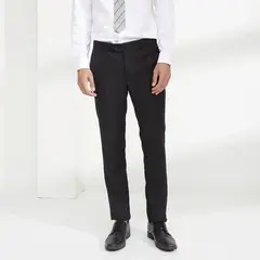 BASEMENT - Pantalón 5 Bolsillos para Hombre Slim