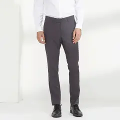 BASEMENT - Pantalón 5 Bolsillos para Hombre Slim