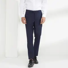 BASEMENT - Pantalón Chino Hombre Skinny