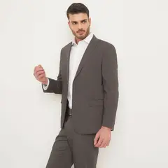 BASEMENT - Blazer Hombre