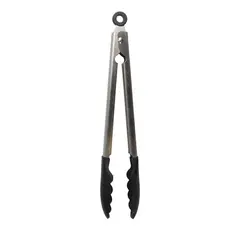 KITCHENAID - Pinza para Cocina