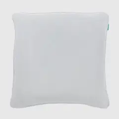 BENETTON - Cojín Suede 45 x 45 cm