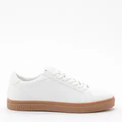 BEARCLIFF - Tenis para Hombre Moda Askar