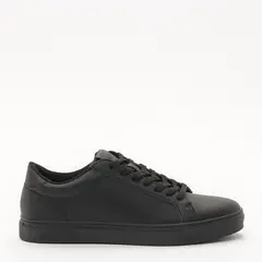 BEARCLIFF - Tenis para Hombre Moda Askar
