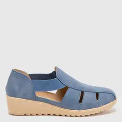 SOUTHLAND - Sandalia Casual para Mujer Icangry2 - Zapatos Mujer