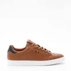 NEWPORT - Tenis Newboat Hombre Moda Ancalino