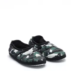 FEDERATION - Pantuflas para Niño