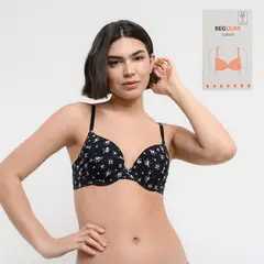 SYBILLA - Brasier Con copa Con varilla