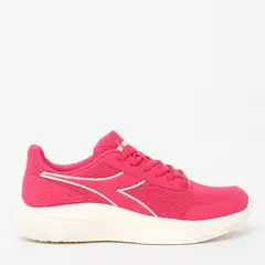 DIADORA - Tenis para Mujer Running Eagle
