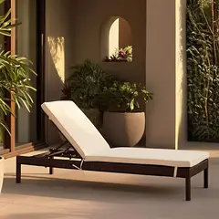 MICA - Silla de playa Sardegana Hierro - 0% Interés a 3, 6 o 12 Cuotas Pagando con tu CMR Banco Falabella