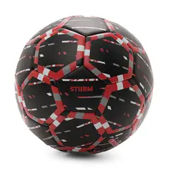 DIADORA - Balón de fútbol #5