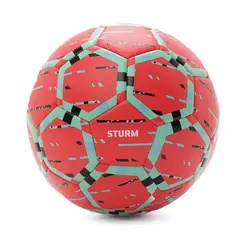 DIADORA - Balón de fútbol #5