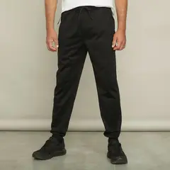 DIADORA - Jogger tiro medio Hombre Lifestyle