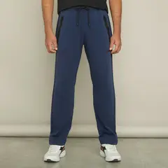 DIADORA - Jogger Hombre Lifestyle