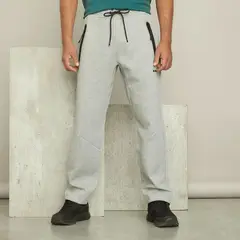 DIADORA - Jogger Hombre Lifestyle