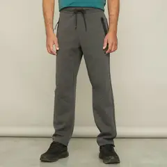 DIADORA - Jogger Hombre Lifestyle