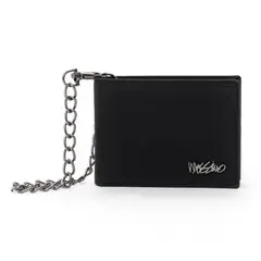 MOSSIMO - Billetera para Hombre